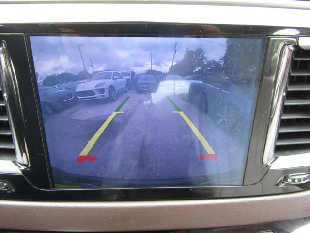 2017 Chrysler Pacifica in Tampa, FL 33604-6914 - 18052574 7