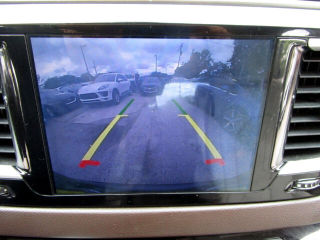 2017 Chrysler Pacifica in Tampa, FL 33604-6914 - 18052574 7