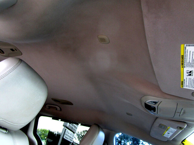 2017 Chrysler Pacifica in Tampa, FL 33604-6914 - 18052574 16