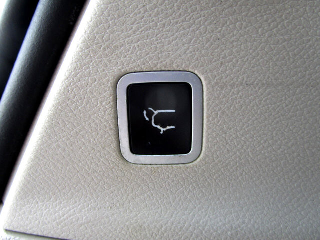 2017 Chrysler Pacifica in Tampa, FL 33604-6914 - 18052574 28