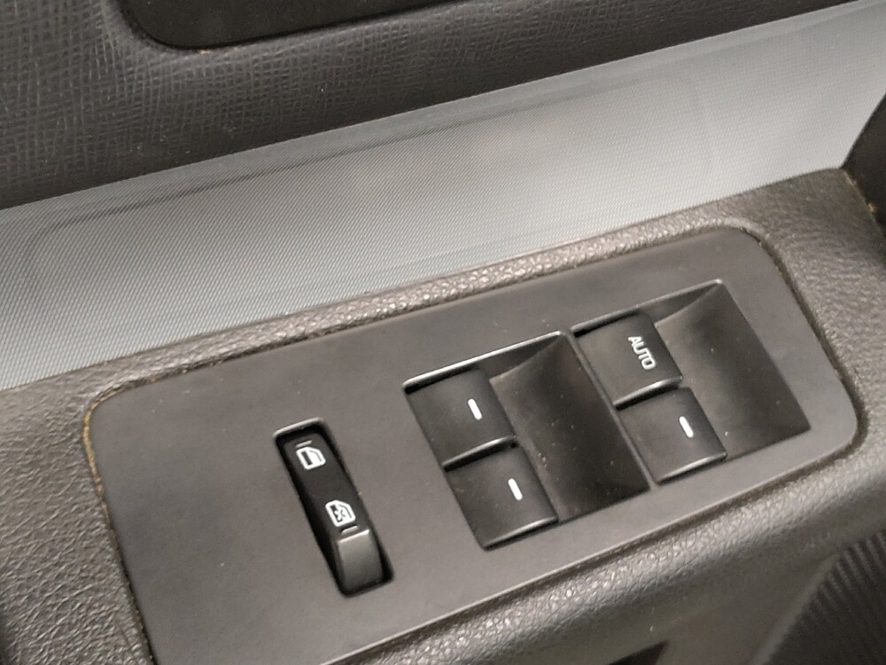 2014 Ford Flex in Lubbock, TX 79424 - 18052619 27