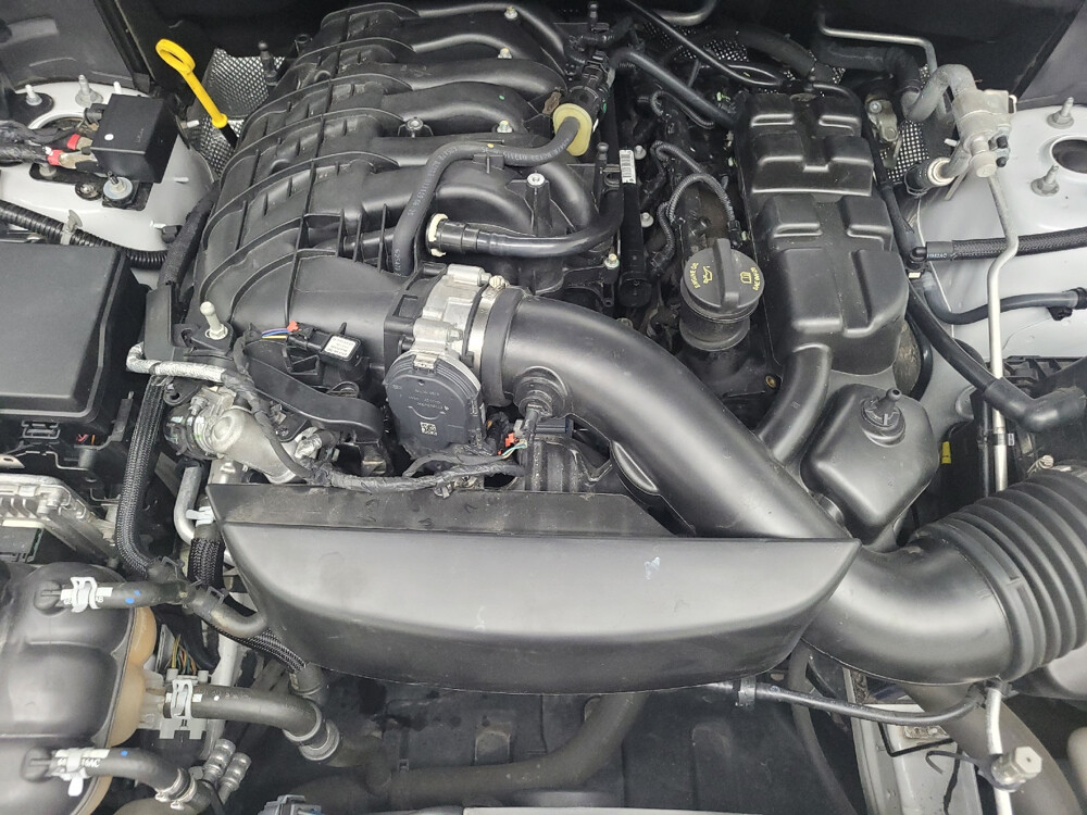 2019 Jeep Grand Cherokee in Memphis, TN 38128 - 18052677 30