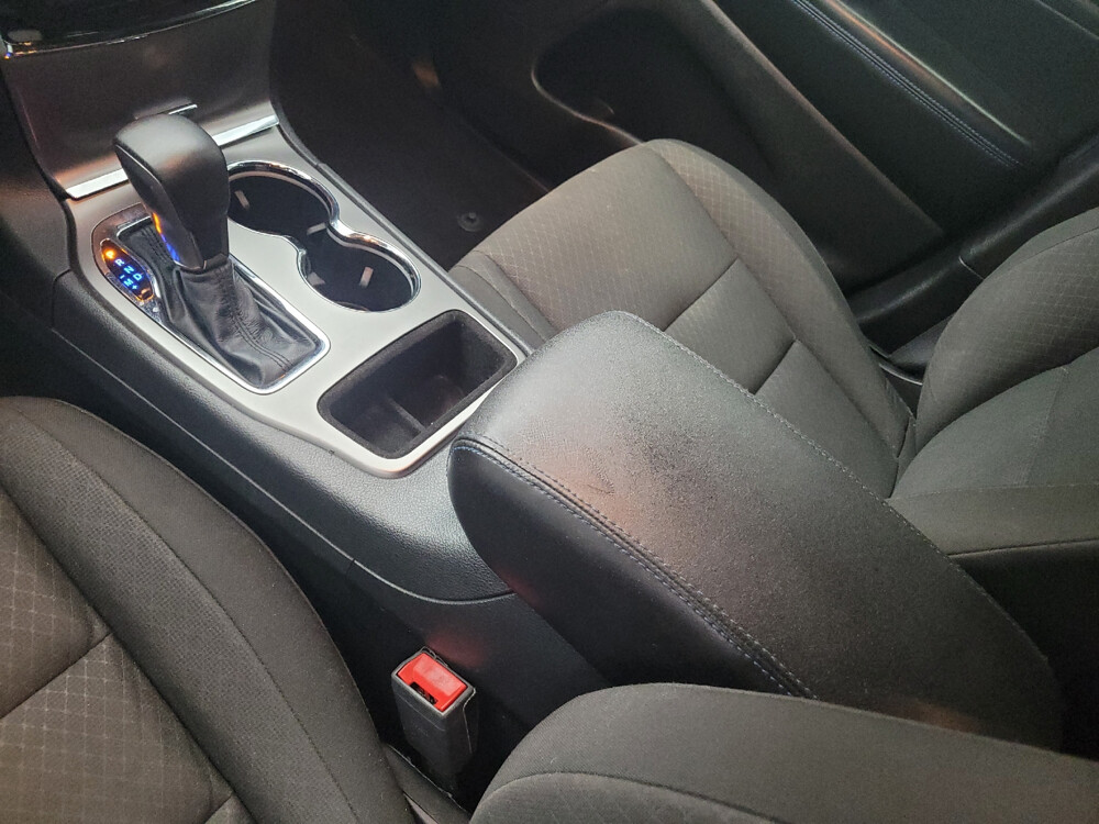 2019 Jeep Grand Cherokee in Memphis, TN 38128 - 18052677 26