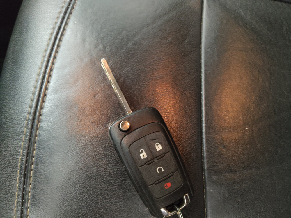 2014 Buick Encore in Peoria, IL 61615 - 18052712 32