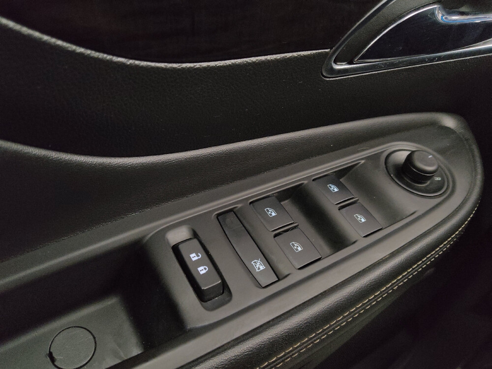 2014 Buick Encore in Peoria, IL 61615 - 18052712 27