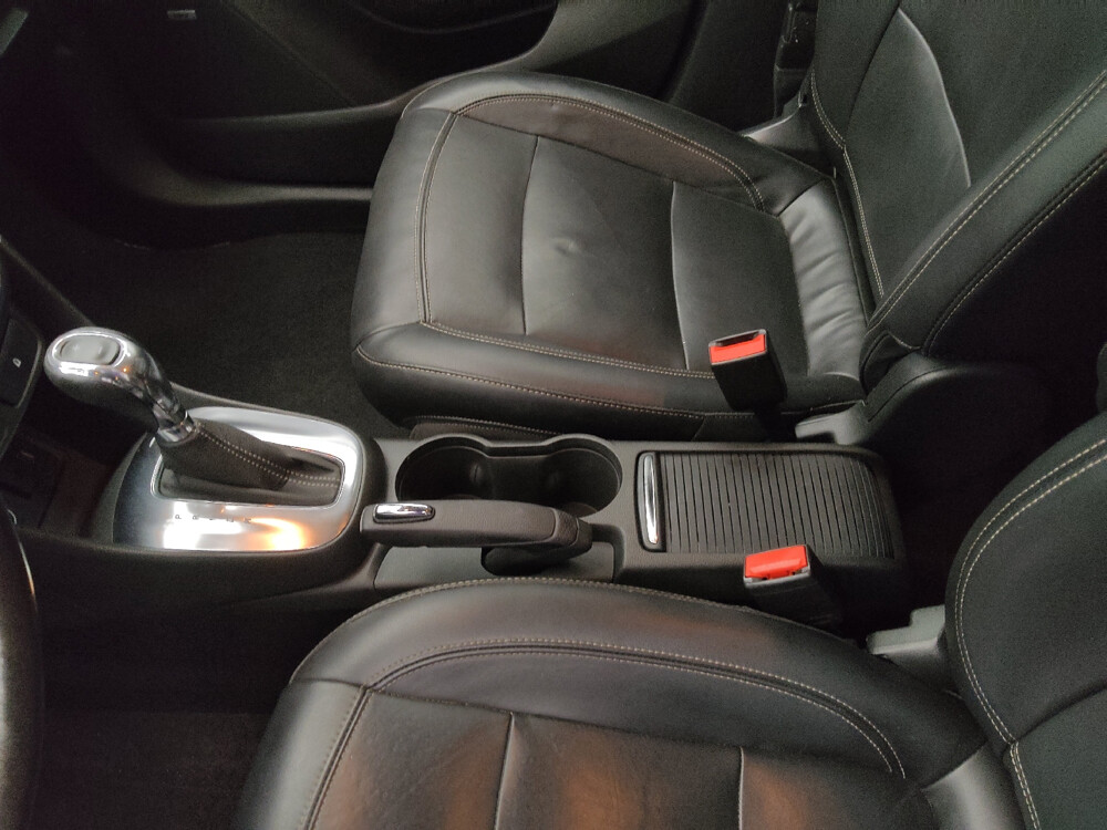 2014 Buick Encore in Peoria, IL 61615 - 18052712 26