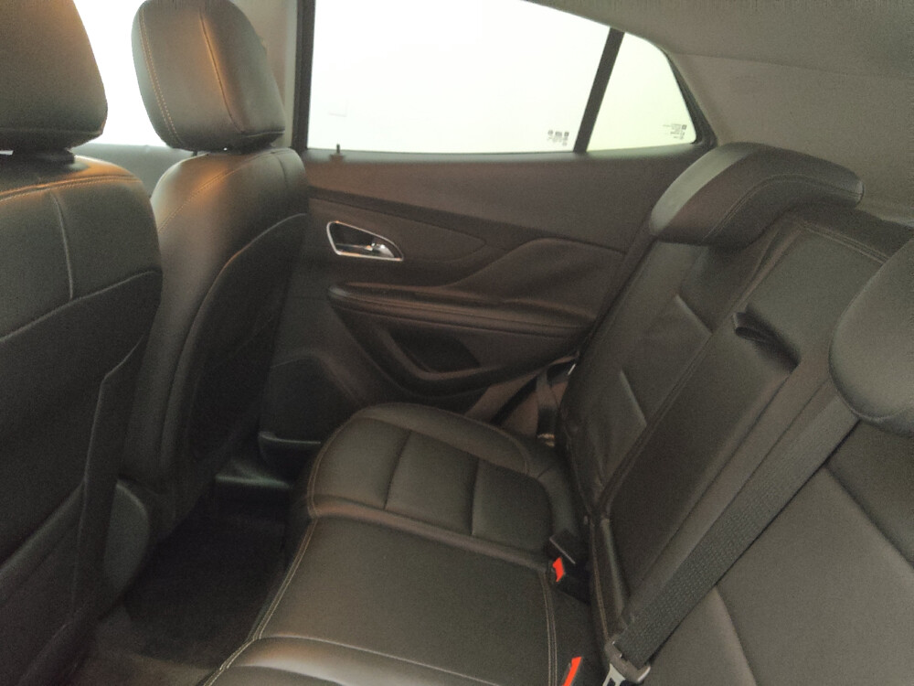 2014 Buick Encore in Peoria, IL 61615 - 18052712 18