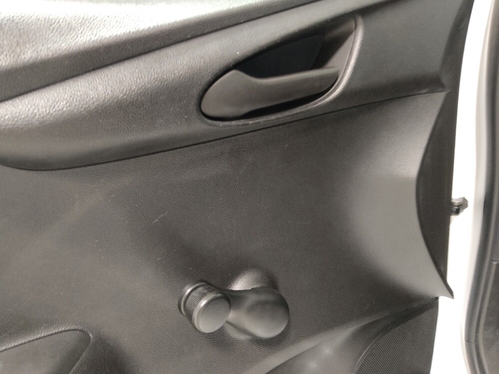 2017 Chevrolet Spark in Columbus, OH 43228 - 18052911 27