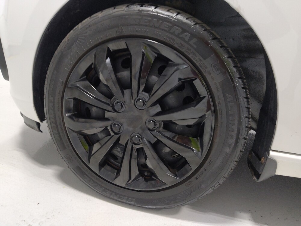 2017 Chevrolet Spark in Columbus, OH 43228 - 18052911 31