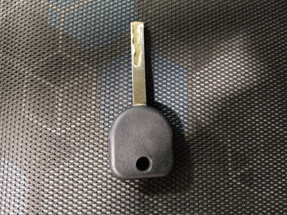 2017 Chevrolet Spark in Columbus, OH 43228 - 18052911 32