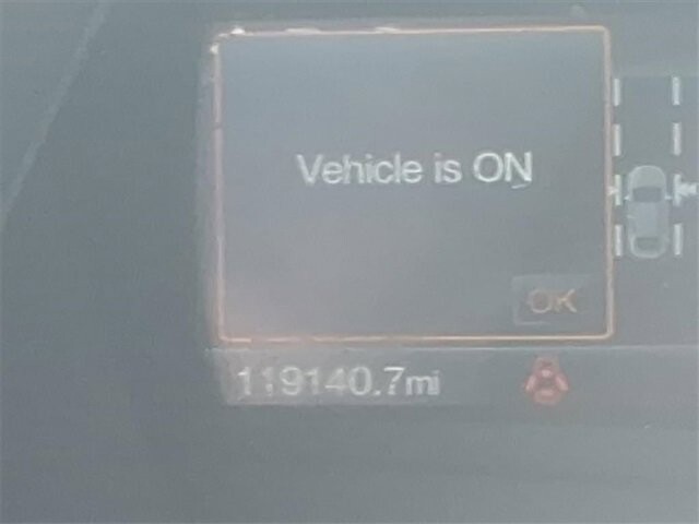 2018 Ford Fusion in Troy, IL 62294-1376 - 18052934 11