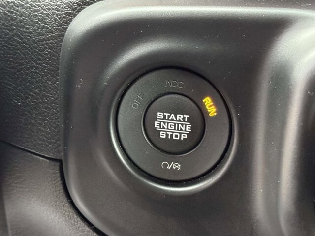 2020 Jeep Wrangler in Winchester, VA 22602 - 18052940 54