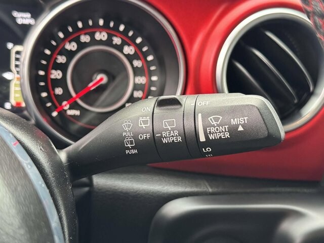 2020 Jeep Wrangler in Winchester, VA 22602 - 18052940 28