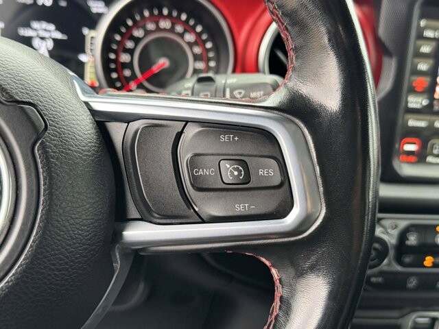 2020 Jeep Wrangler in Winchester, VA 22602 - 18052940 56