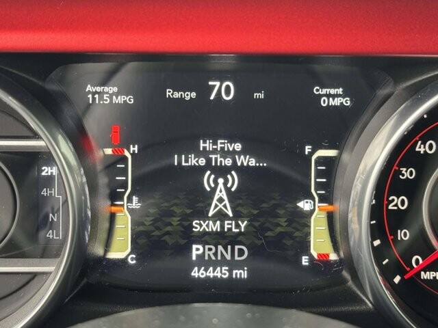 2020 Jeep Wrangler in Winchester, VA 22602 - 18052940 30