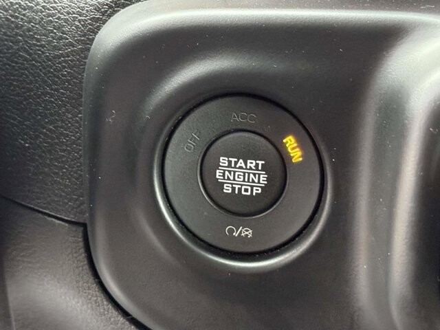 2020 Jeep Wrangler in Winchester, VA 22602 - 18052940 23