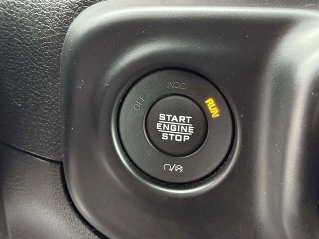 2020 Jeep Wrangler in Winchester, VA 22602 - 18052940 23