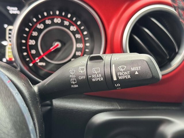 2020 Jeep Wrangler in Winchester, VA 22602 - 18052940 59