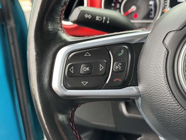 2020 Jeep Wrangler in Winchester, VA 22602 - 18052940 26