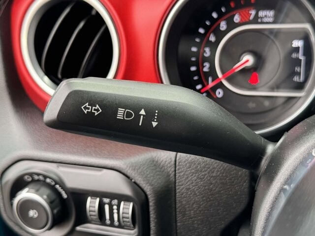 2020 Jeep Wrangler in Winchester, VA 22602 - 18052940 27