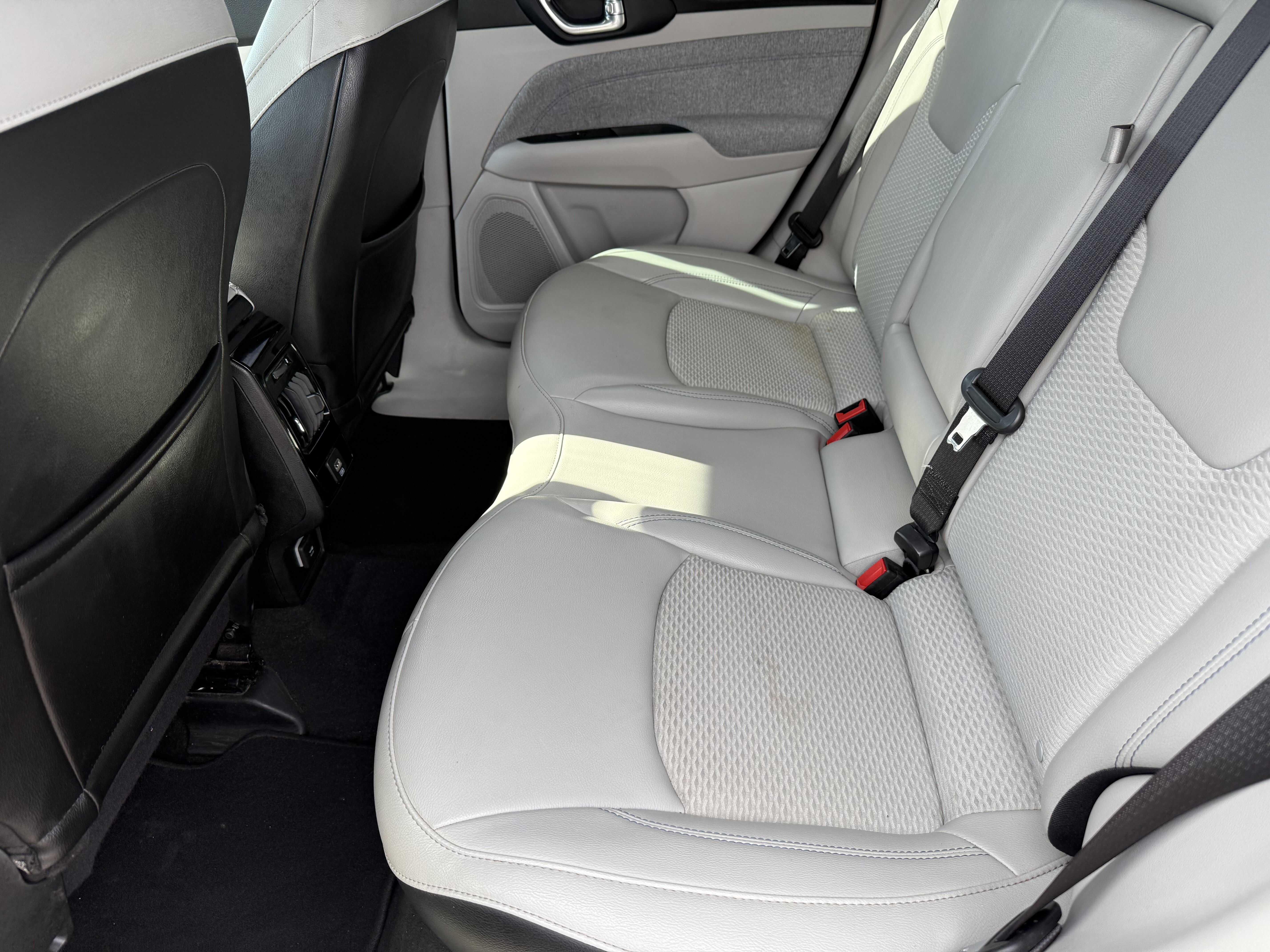 2022 Jeep Compass in Phoenix, AZ 85022 - 18052963 8