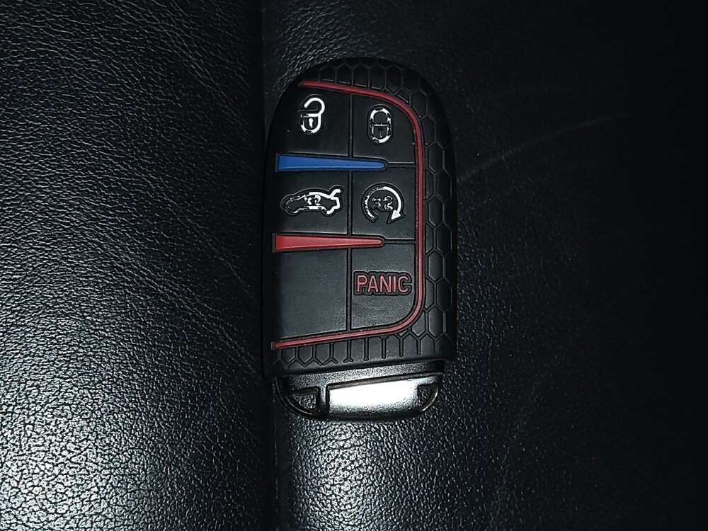 2021 Dodge Durango in Hialeah, FL 33014 - 18053015 32