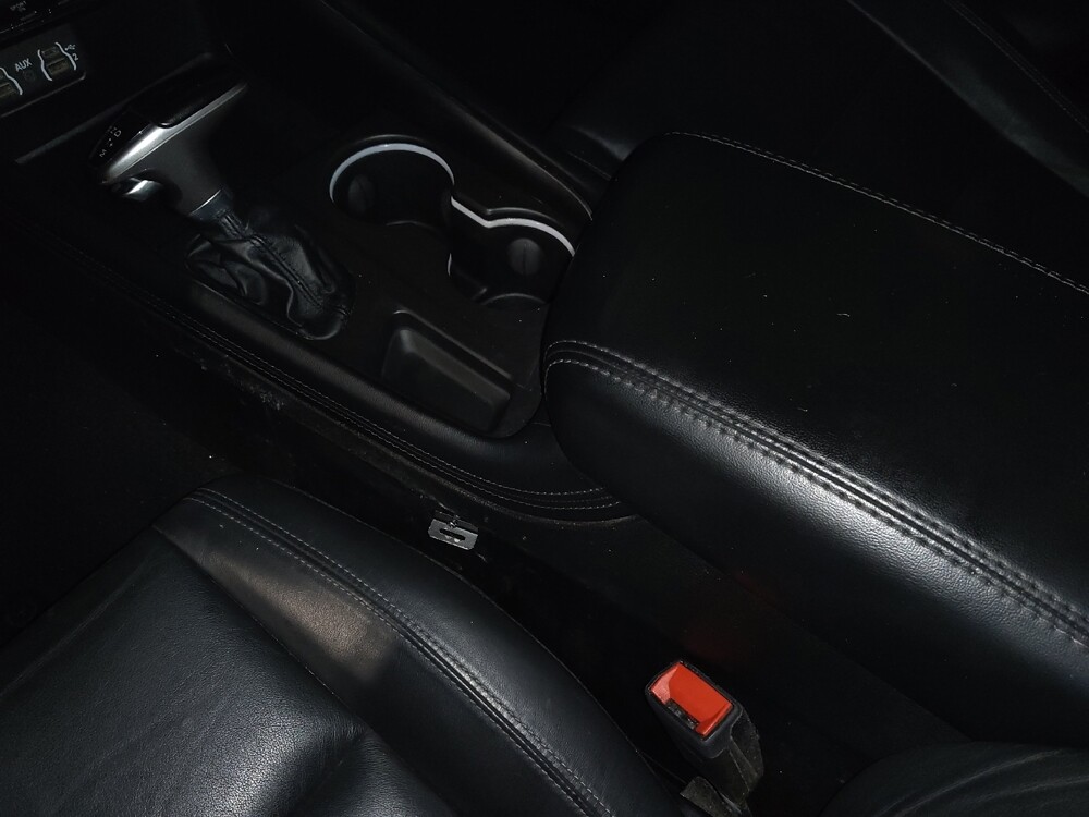 2021 Dodge Durango in Hialeah, FL 33014 - 18053015 26