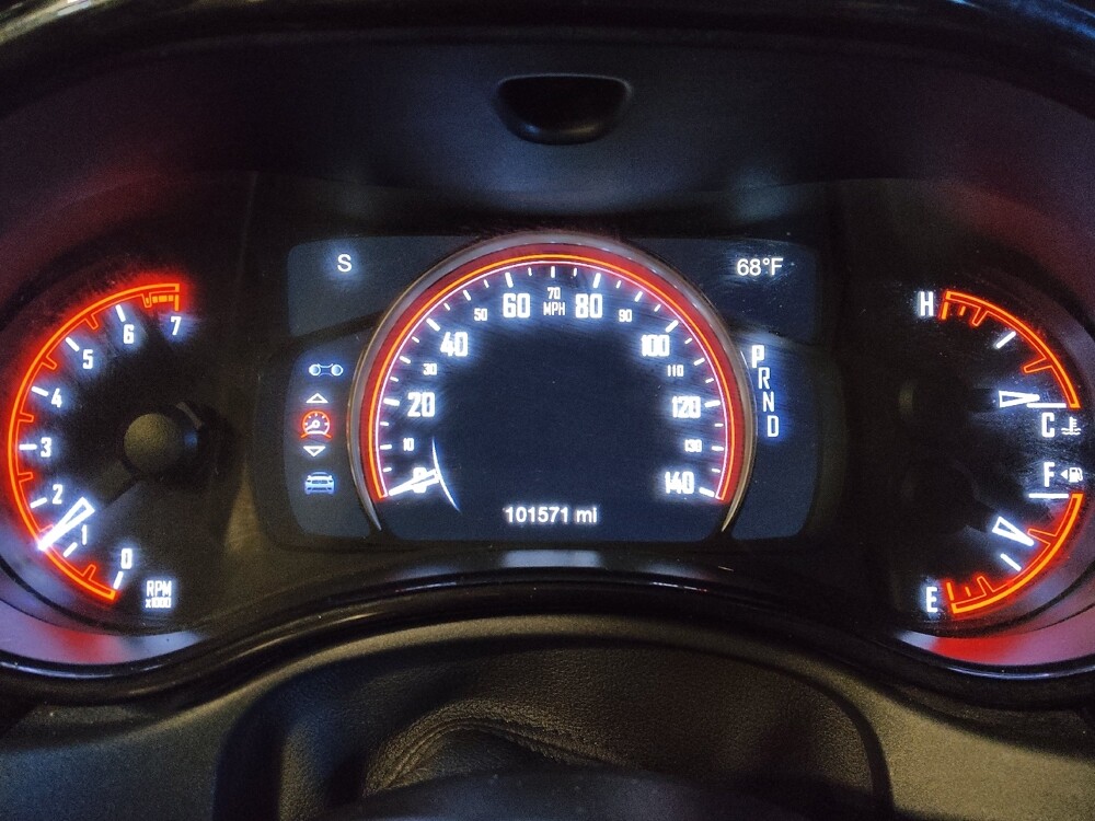 2021 Dodge Durango in Hialeah, FL 33014 - 18053015 23