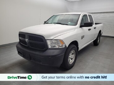 2019 RAM 1500 in Lexington, KY 40509