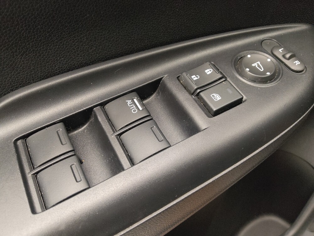 2020 Honda Fit in Colorado Springs, CO 80909 - 18053065 27