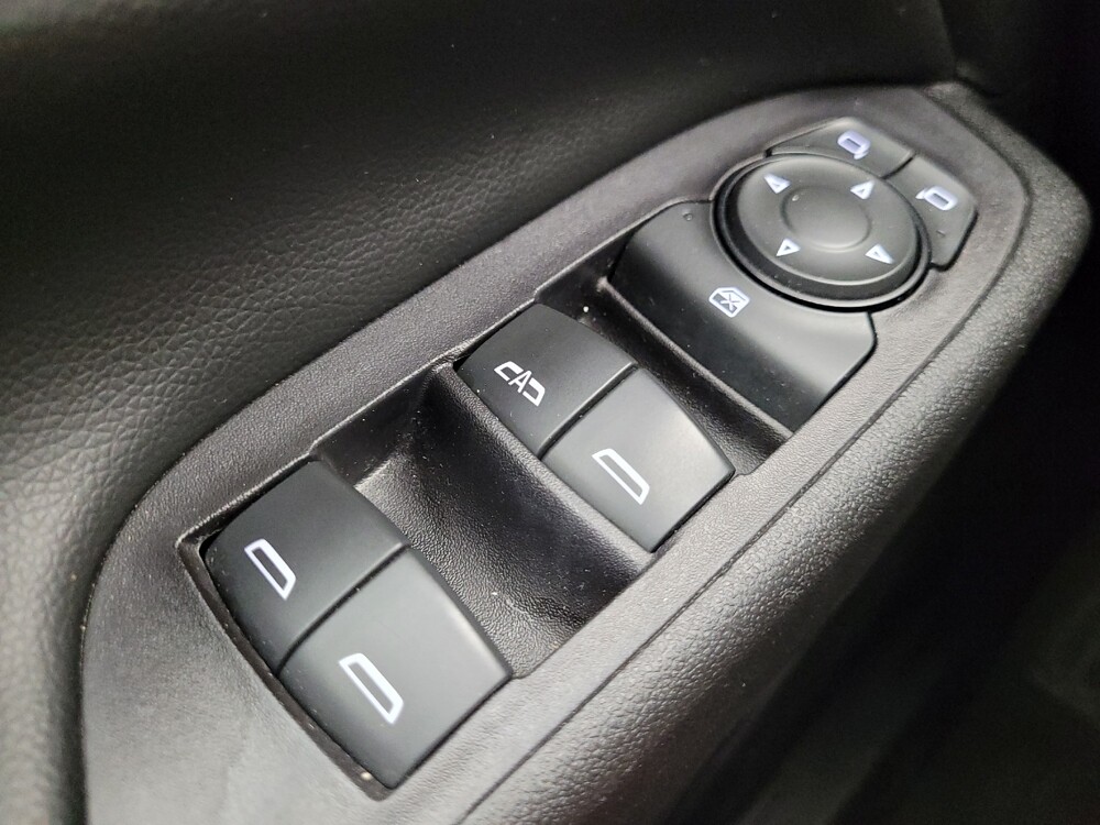 2019 Chevrolet Equinox in St. Louis, MO 63125 - 18053067 27