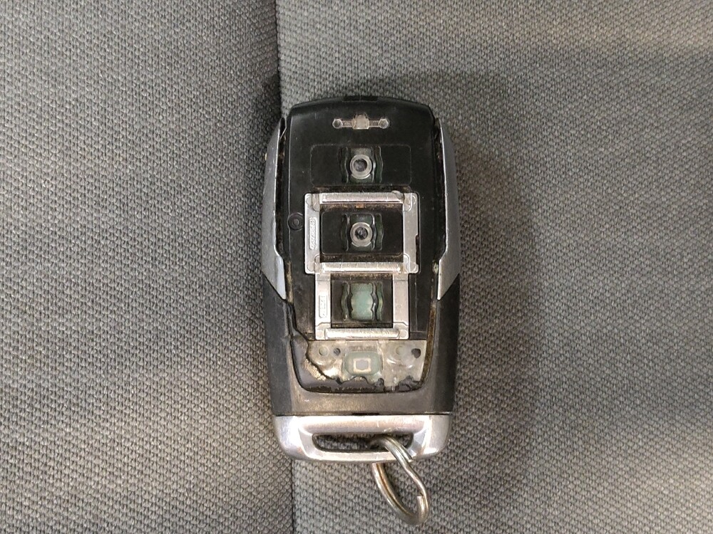 2020 RAM 1500 in Cincinnati, OH 45255 - 18053119 32