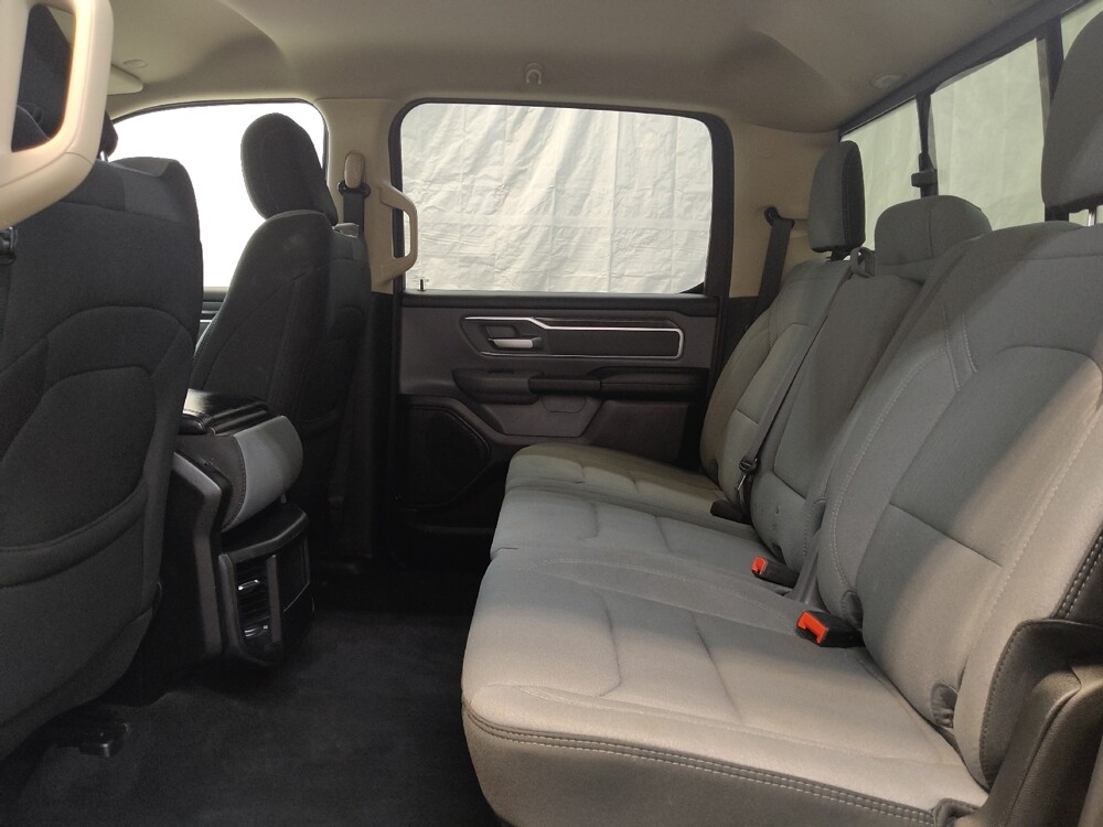 2020 RAM 1500 in Cincinnati, OH 45255 - 18053119 18