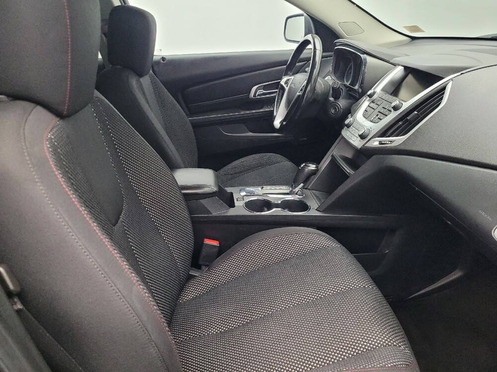 2016 GMC Terrain in Kissimmee, FL 34744 - 18053132 21