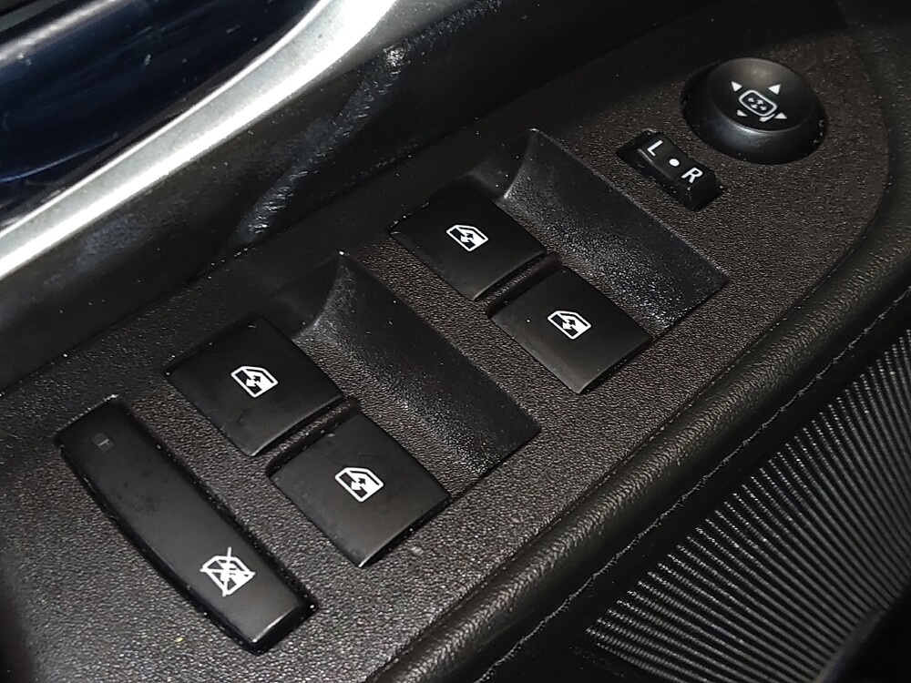 2016 GMC Terrain in Kissimmee, FL 34744 - 18053132 27