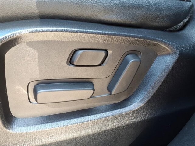 2021 MAZDA CX-5 in Winchester, VA 22602 - 18053167 126