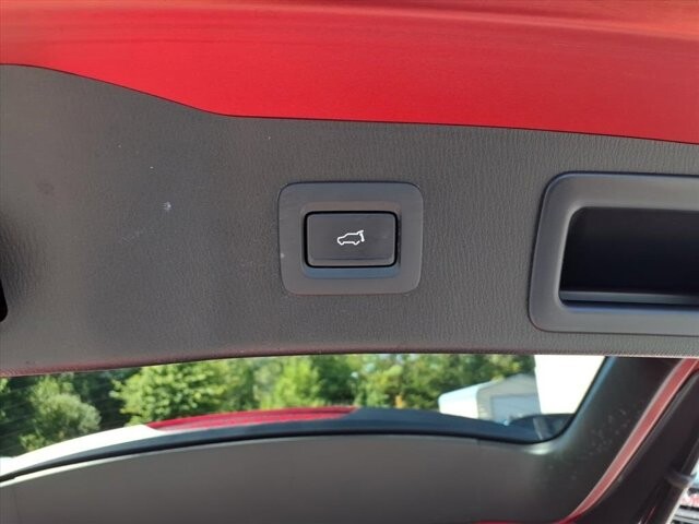 2021 MAZDA CX-5 in Winchester, VA 22602 - 18053167 121