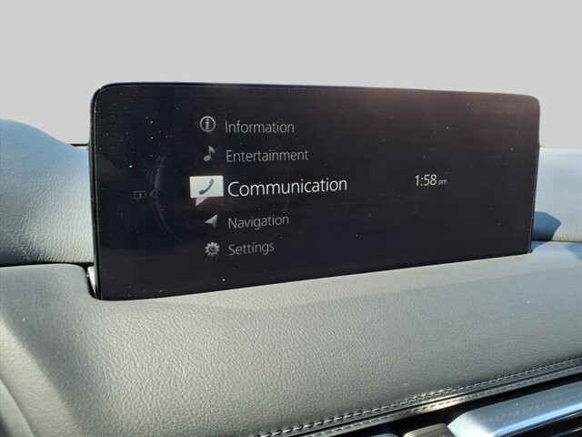 2021 MAZDA CX-5 in Winchester, VA 22602 - 18053167 102