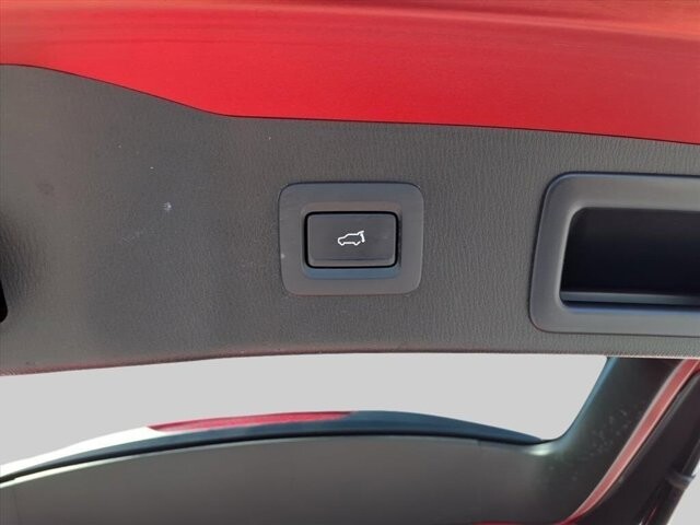 2021 MAZDA CX-5 in Winchester, VA 22602 - 18053167 12