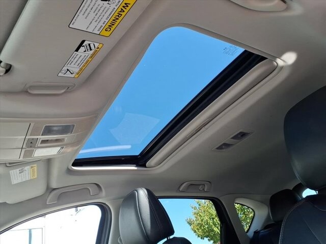 2021 MAZDA CX-5 in Winchester, VA 22602 - 18053167 129