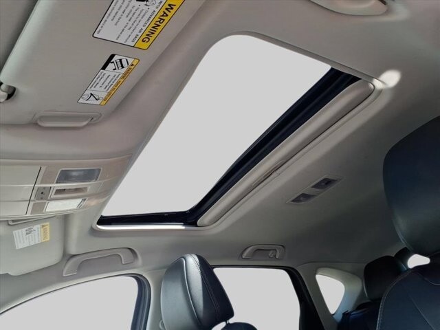 2021 MAZDA CX-5 in Winchester, VA 22602 - 18053167 20