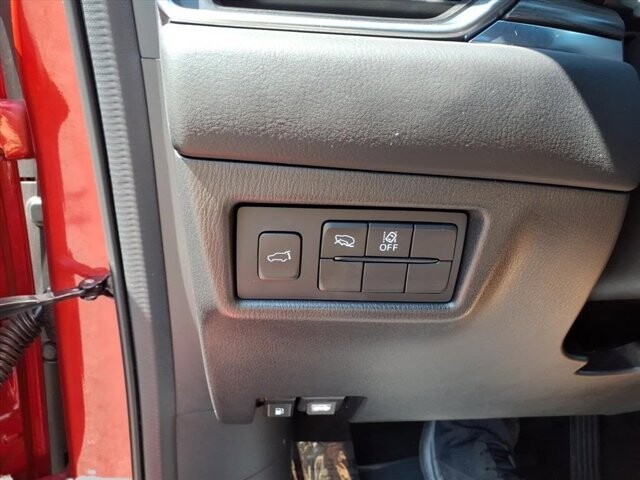 2021 MAZDA CX-5 in Winchester, VA 22602 - 18053167 107