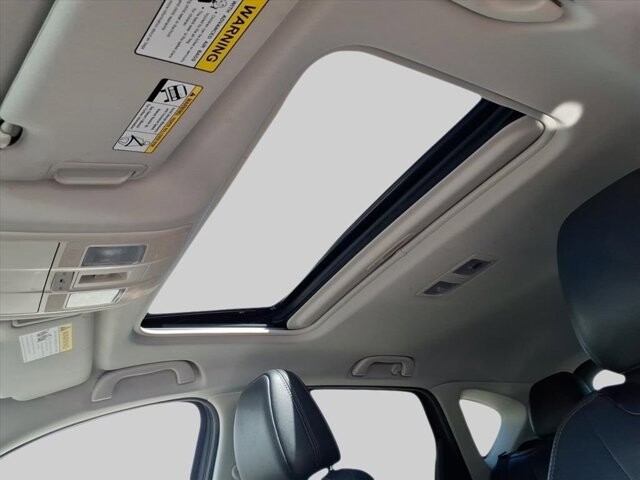 2021 MAZDA CX-5 in Winchester, VA 22602 - 18053167 95