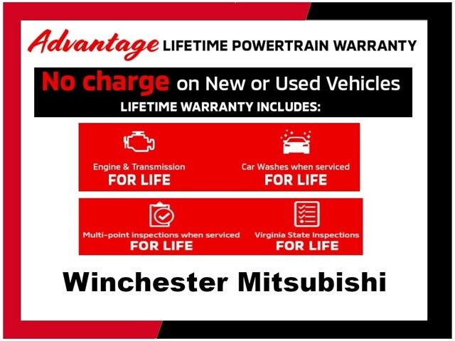 2021 MAZDA CX-5 in Winchester, VA 22602 - 18053167 49