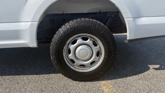 2018 Ford F150 in Dallas, TX 75228 - 18053191 11