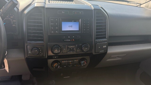 2018 Ford F150 in Dallas, TX 75228 - 18053191 16