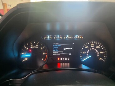 2018 Ford F150 in Dallas, TX 75228