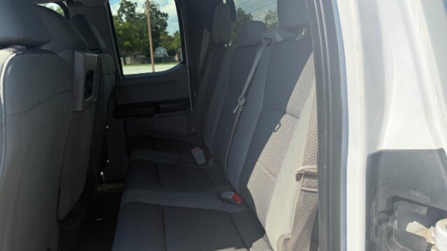 2018 Ford F150 in Dallas, TX 75228 - 18053191 17