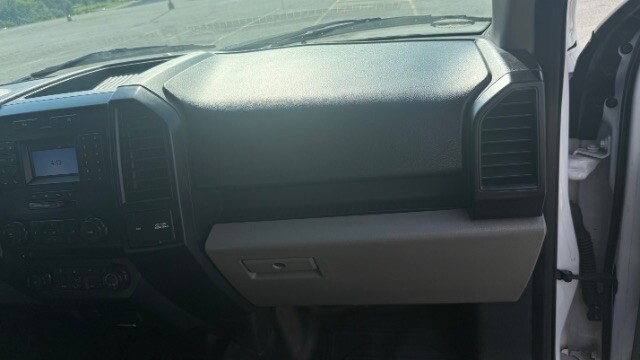 2018 Ford F150 in Dallas, TX 75228 - 18053191 22