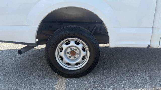 2018 Ford F150 in Dallas, TX 75228 - 18053191 6